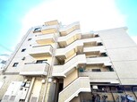 ハイムてつ