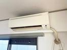 内観写真 磯栄ビル大倉山ヒルサイド