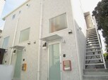 グランレイム経堂
