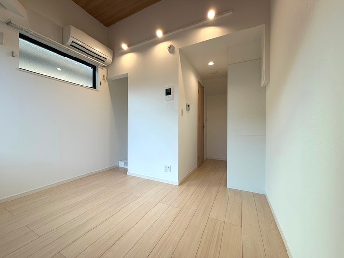 居室 Comfort　Breezin