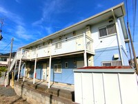 ノースレジデンス　Ｍ・Ａ