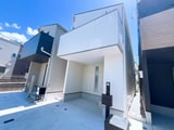 Kolet中河原#8
