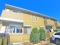 ヴィラ　マグノリア