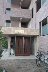 Ｃａｓａ 　Ｖｅｒｄｅ