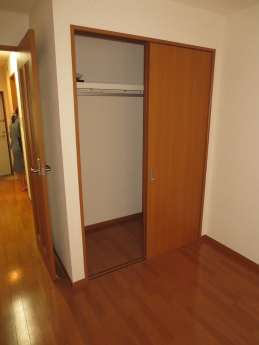 収納 Ｃａｓａ 　Ｖｅｒｄｅ
