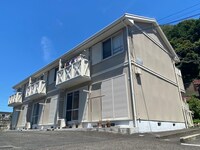 サン・ルピナス