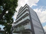 HY´ s Salire用賀(301)