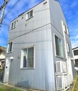 ＷＩＬＬ市川
