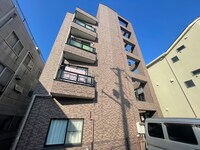 サウスコーラル(303)