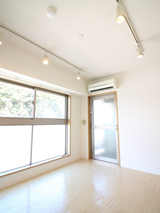 居室 OCEAN RESORT TOWER