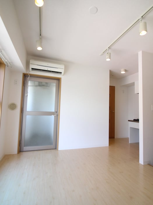 居室 OCEAN RESORT TOWER