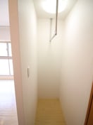 収納 OCEAN RESORT TOWER