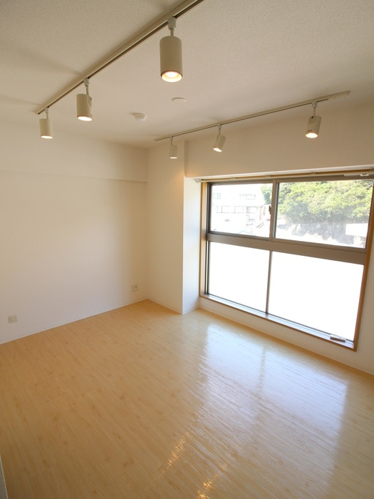 居室 OCEAN RESORT TOWER