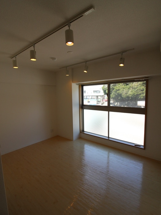 居室 OCEAN RESORT TOWER