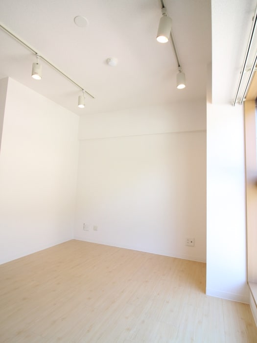 居室 OCEAN RESORT TOWER