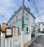 センチュリー入間町