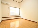 居室 センチュリー入間町