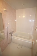 バス／シャワールーム等 パ－クプレイスⅡ