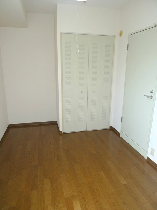 バス／シャワールーム等 パ－クプレイスⅡ