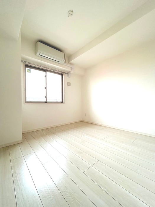 居室 TOKIWA　RESIDENCE