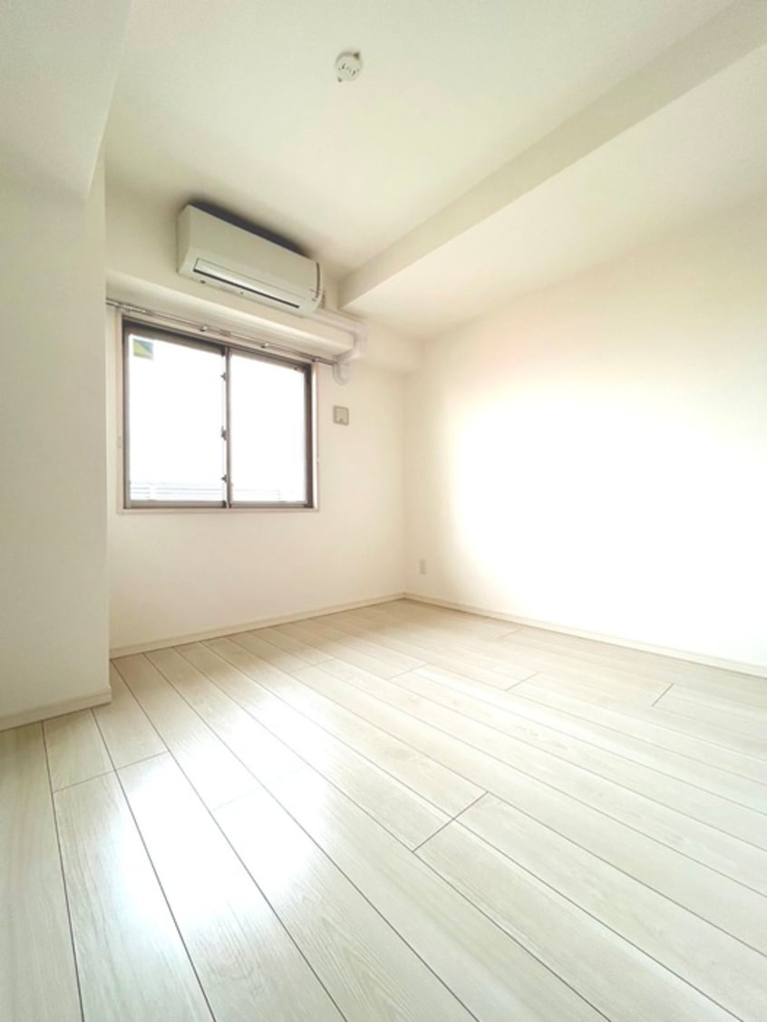 居室 TOKIWA　RESIDENCE