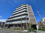 TOKIWA　RESIDENCE