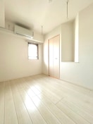 居室 TOKIWA　RESIDENCE