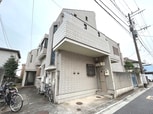 ﾌｪﾙﾄﾞ ｼﾈｯﾍﾟ