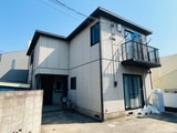 大家テラス