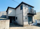 大家テラス