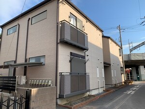 パン・ノワ－ル