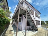 中丸ﾊｲﾂ