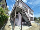 中丸ﾊｲﾂ