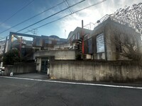 カドリル青葉台