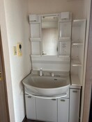 洗面 カドリル青葉台