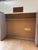 収納 カドリル青葉台
