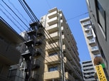 ﾗｲｵﾝｽﾞﾏﾝｼｮﾝ新中野第２(904)