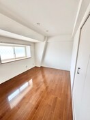 居室 ステラータ深谷