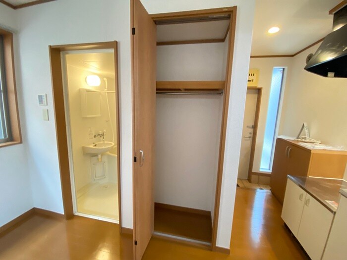 収納 ウインズSAITOUBUNCHO