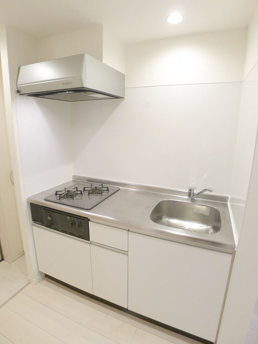 キッチン ＦＩＲＳＴ　ＱＵＡＲＴＥＲ