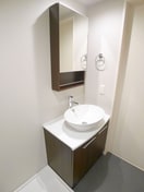 洗面 ＦＩＲＳＴ　ＱＵＡＲＴＥＲ