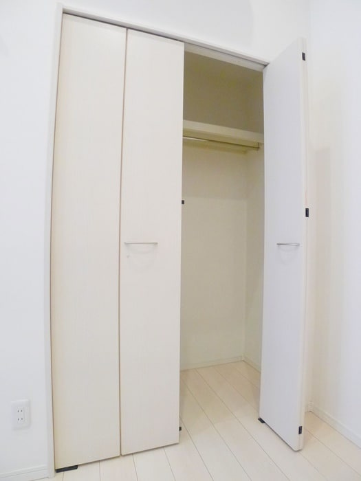 収納 ＦＩＲＳＴ　ＱＵＡＲＴＥＲ