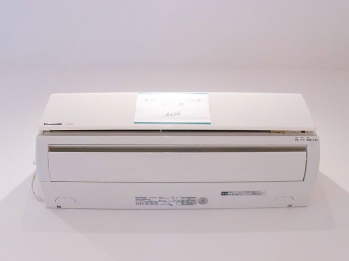 内観写真 ＦＩＲＳＴ　ＱＵＡＲＴＥＲ