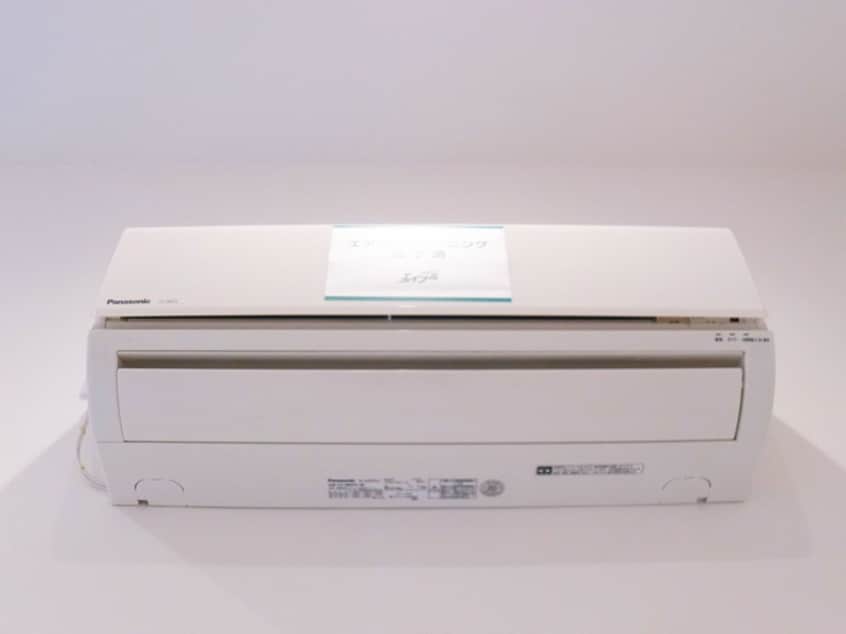 内観写真 ＦＩＲＳＴ　ＱＵＡＲＴＥＲ