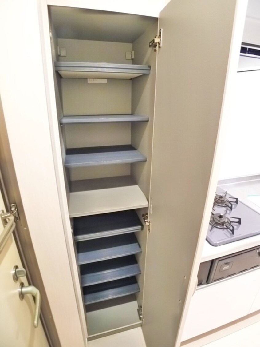 靴箱 ＦＩＲＳＴ　ＱＵＡＲＴＥＲ