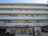プライムスクエアー梅島
