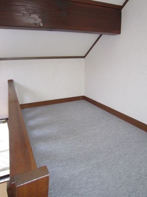 ロフト ベルデ自由が丘