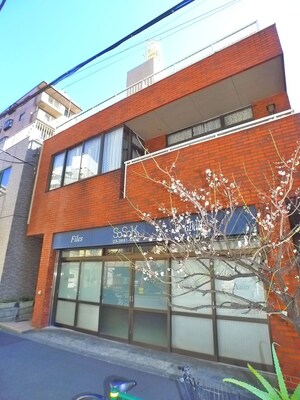 佐々木ビル