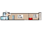 ルリアン千住緑町