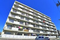 行徳マンション（2029）